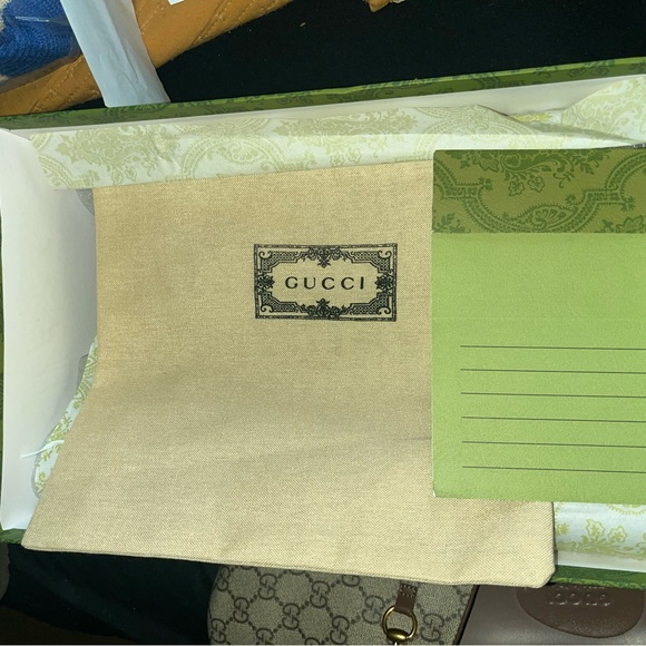 Women’s horsebit slipper - Picture 4 of 6